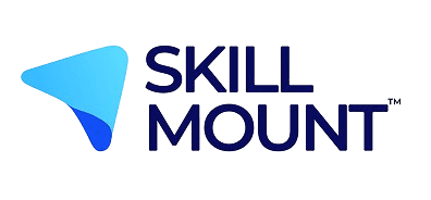 SkillMount